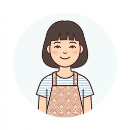 Cさん