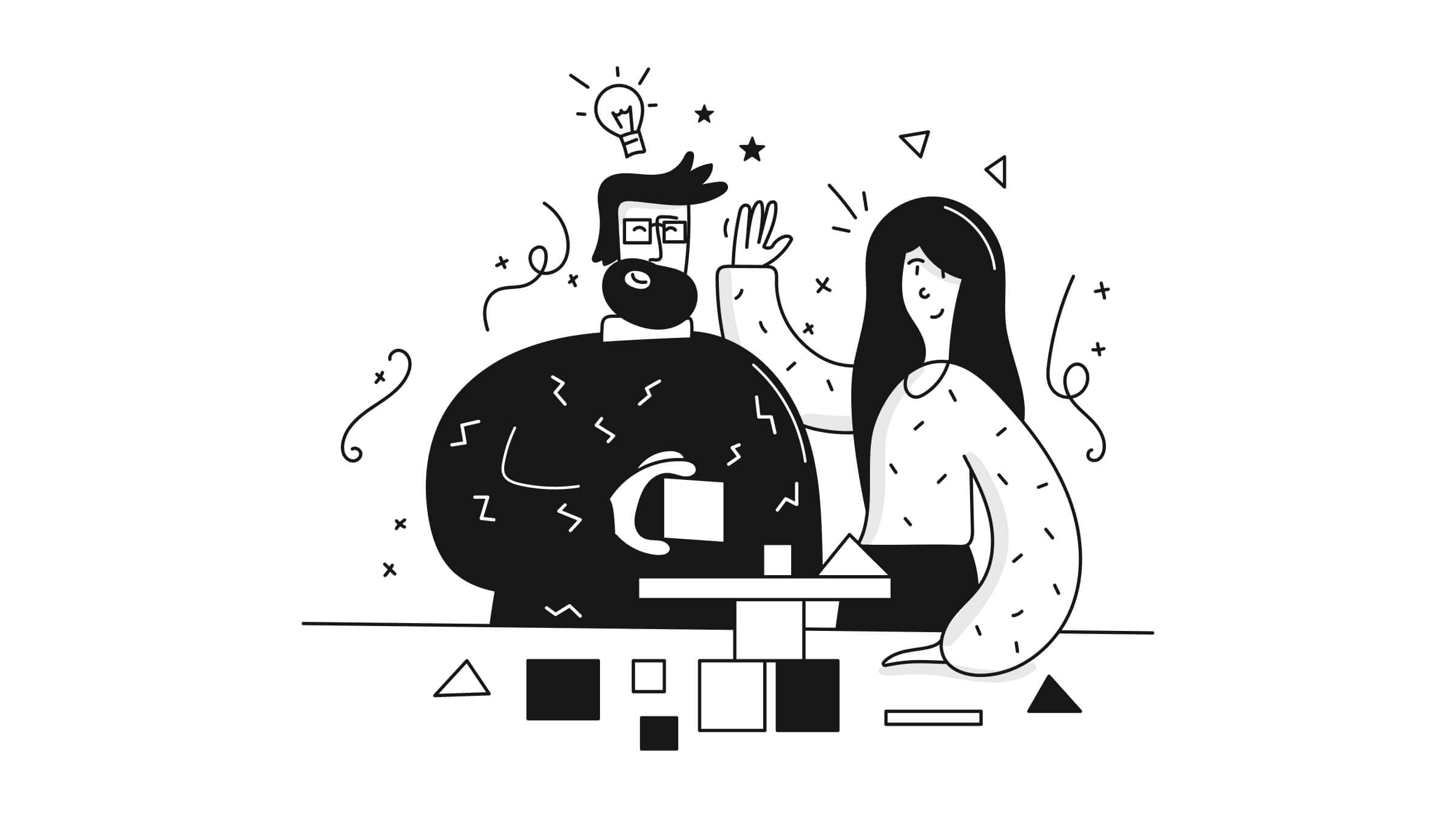 せどり入門ガイド:初心者が知っておくべき基礎知識