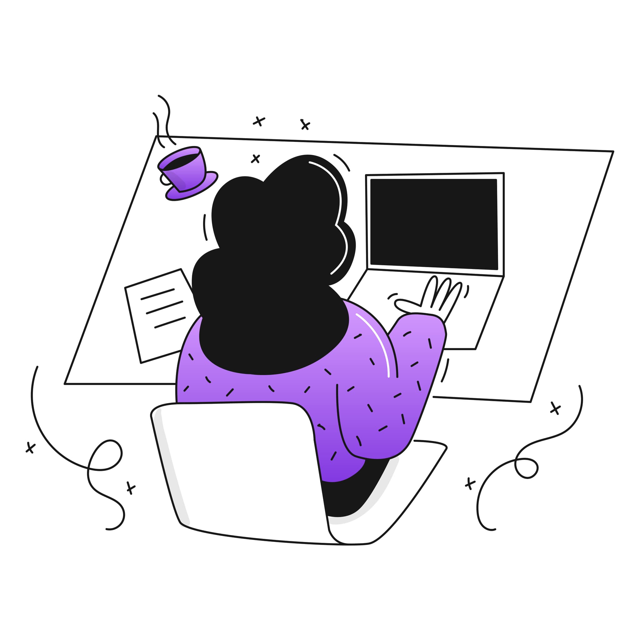 プロ仕様の買取価格検索ツール