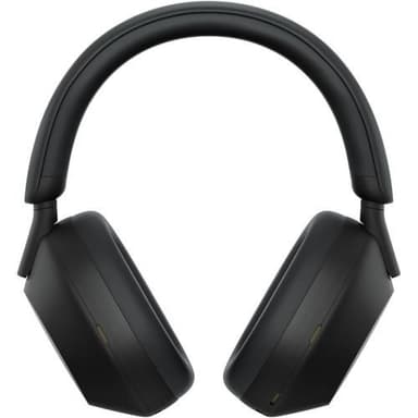 SONY ソニー ワイヤレスヘッドフォン WH-1000XM5 BM 4548736132566