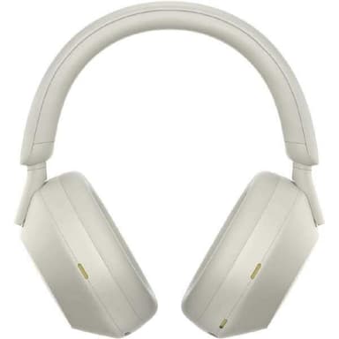 SONY ソニー ワイヤレスヘッドフォン WH-1000XM5 SM 4548736132573