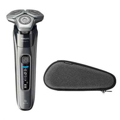 Philips フィリップス メンズシェーバー S9000シリーズ S9697/31 8720689003452