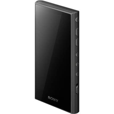 SONY ウォークマン Aシリーズ NW-A306 ブラック