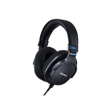 SONY ソニー モニターヘッドホン MDR-MV1 4548736147812