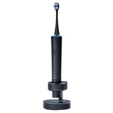 パナソニック 音波振動ハブラシ ドルツ EW-DT73