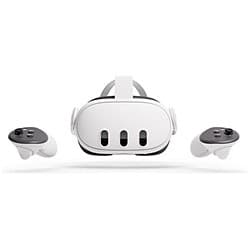 Meta Oculus Quest 3 512GB 0815820024170