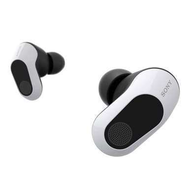 SONY ソニー ゲーミングヘッドセット INZONE Buds WF-G700N-WZ ホワイト 4548736153769