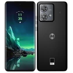 Motorola edge 40 neo 8GB/256GB ブラックビューティ SIMフリー