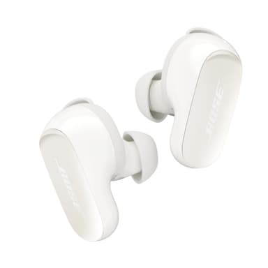 Bose QuietComfort Ultra Earbuds ダイヤモンド