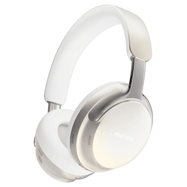 Bose QuietComfort Ultra Headphones ダイヤモンド