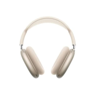 AirPods Max (USB-C) スターライト