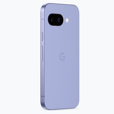 Google Pixel 9a 128GB Iris