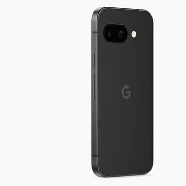 Google Pixel 9a 128GB Obsidian