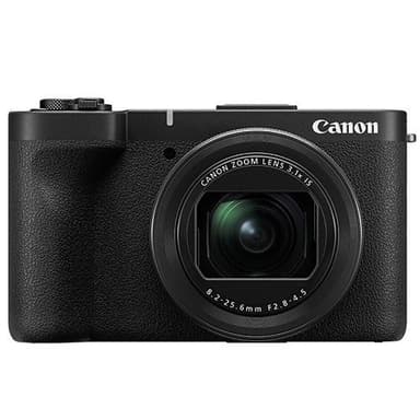 PowerShot V1 4549292228090