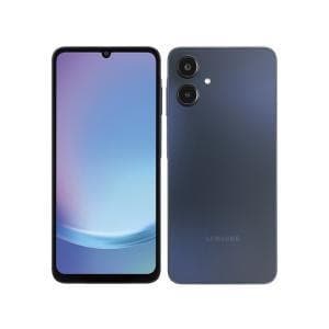 Galaxy A25 5G 64GB ブラック