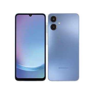 SAMSUNG サムスン スマホ Galaxy A25 5G SC-53F docomo版 4G+64G ブルー 4942857242843