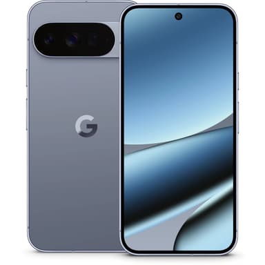 Google Pixel 10 Pro 256GB ムーンストーン