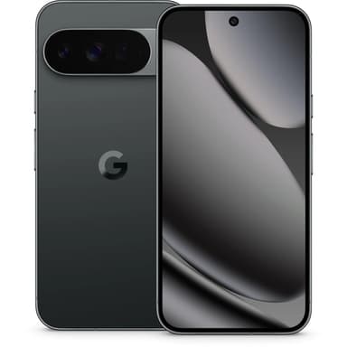 Google Pixel 10 Pro 256GB Obsidian