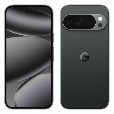 Google Pixel 10 Pro 512GB SIMフリー Obsidian
