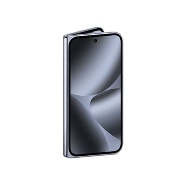 Google Pixel 10 Pro Fold 512GB SIMフリー Moonstone