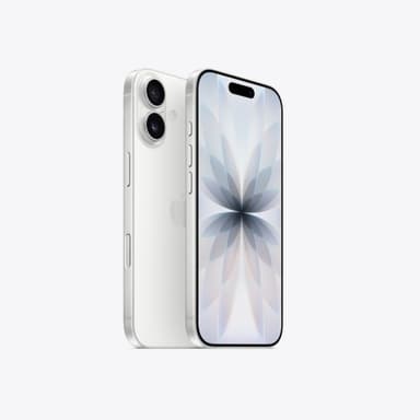 iPhone 17 256GB ホワイト