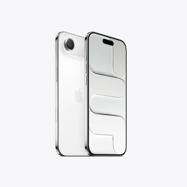 iPhone Air 256GB スペースブラック