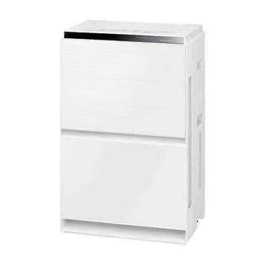 Panasonic パナソニック 空気清浄機 F-VXW70-W ホワイト 4549980751824