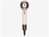 Dyson ヘアドライヤー Supersonic Nural Shine HD16VLP セラミックピンク 5025155103432