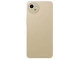 AQUOS wish4 SH-52E