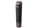 Panasonic パナソニック バイタリフト RF EX EH-SR86-T ブラウン 4549980809587