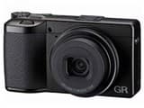 RICOH GR IV 4549212311291