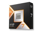 AMD エーエムディー CPU Ryzen 7 9800X3D BOX 0730143315289