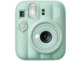 FUJIFILM instax mini 13 Green 4547410564655