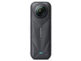 Insta360 X5 6977644762387