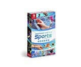 Nintendo Switch Sports 4902370549263