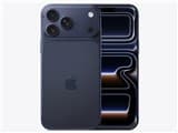 iPhone 17 Pro Max 512GB ディープブルー