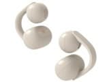 SONY ソニー ワイヤレスイヤホン LinkBuds Clip WF-LC900 CZ グレージュ 4548736173941