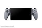 SONY PlayStation Portal リモートプレーヤー 30周年アニバーサリー リミテッドエディション CFIJ-18030 新品 4948872017244