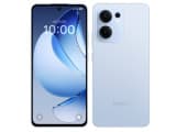 OPPO Reno13 A 8GB/128GB アイスブルー UQモバイル版 4941787147013