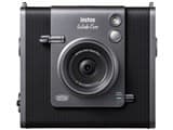 instax WIDE Evo チェキ 4547410543360