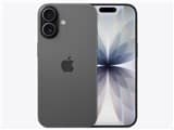iPhone 17 512GB ブラック