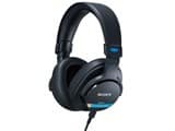 SONY ソニー モニターヘッドホン MDR-M1 4548736175693
