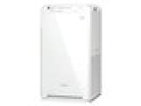 DAIKIN ダイキン 加湿ストリーマ空気清浄機 MCK505A-W ホワイト 4573535366584