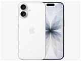 iPhone 17 512GB ホワイト