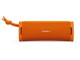 SONY ソニー ワイヤレスポータブルスピーカー SRS-ULT10 DC オレンジ 4548736157071