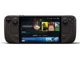 Steam Deck OLED スチーム デック 有機EL 1TB 0814585022308