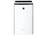 SHARP シャープ 加湿空気清浄機 KI-TX70-W ホワイト系 4550556135719