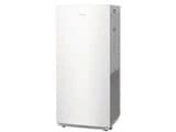 DAIKIN ダイキン 空気清浄機 MCK906A-W ホワイト 4573535484301