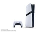 SONY PS5 PlayStation5 Pro CFI-7100B01 2025年版
