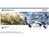 SONY PlayStation VR2 Horizon Call of the Mountain 同梱版 CFIJ-17001